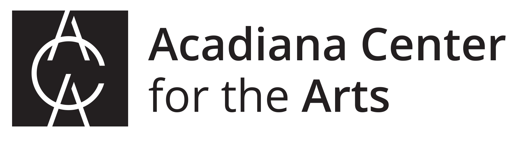 AcA Logo-Horizontal-1 Color