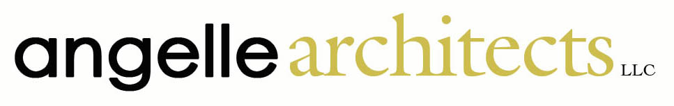 Angelle-Architects-Logo