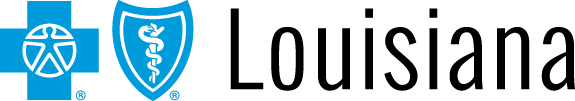 Louisiana logo-horiz-color
