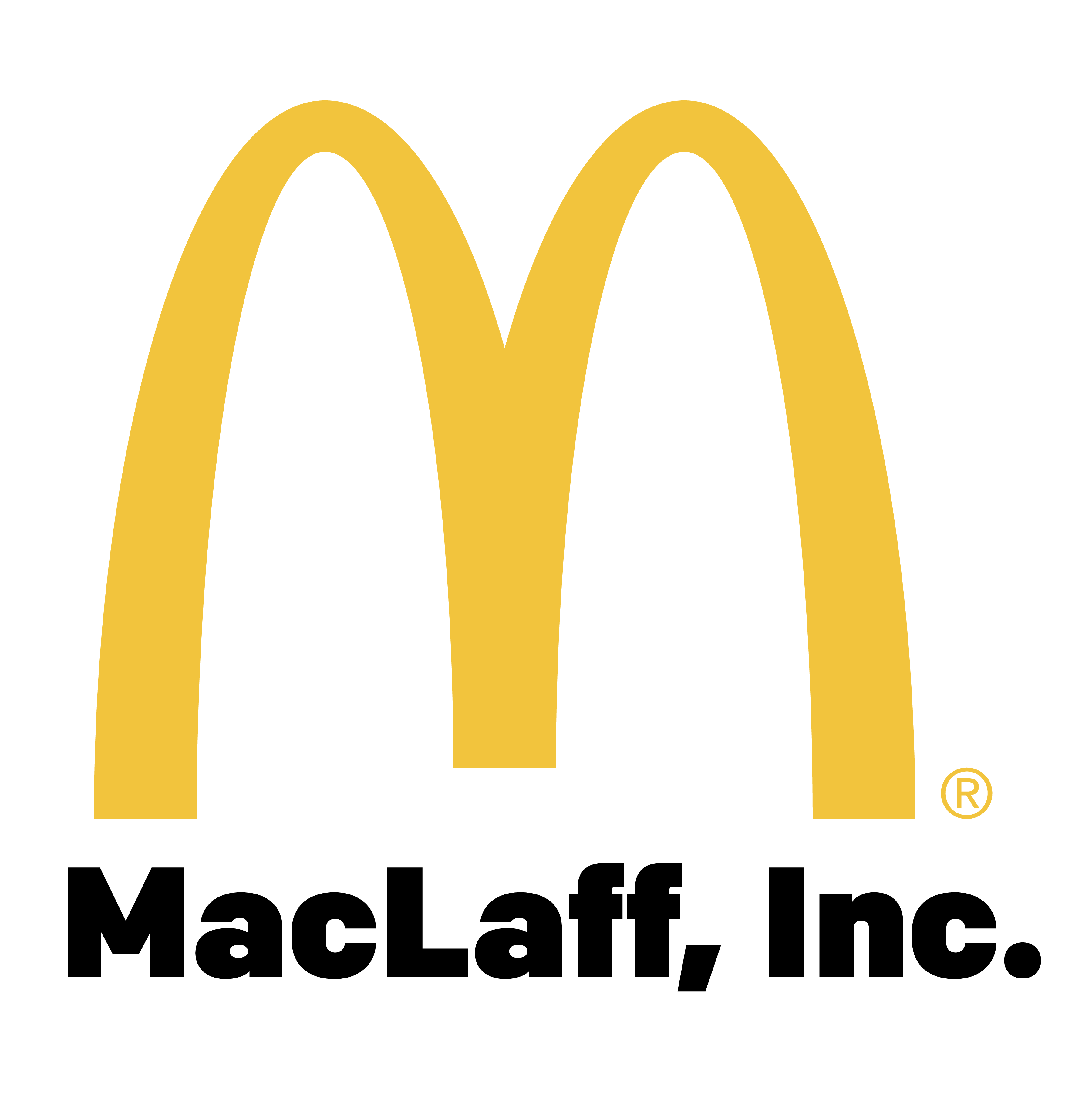 MCDONALDS.533.maclaff.logo.REDRAW-01