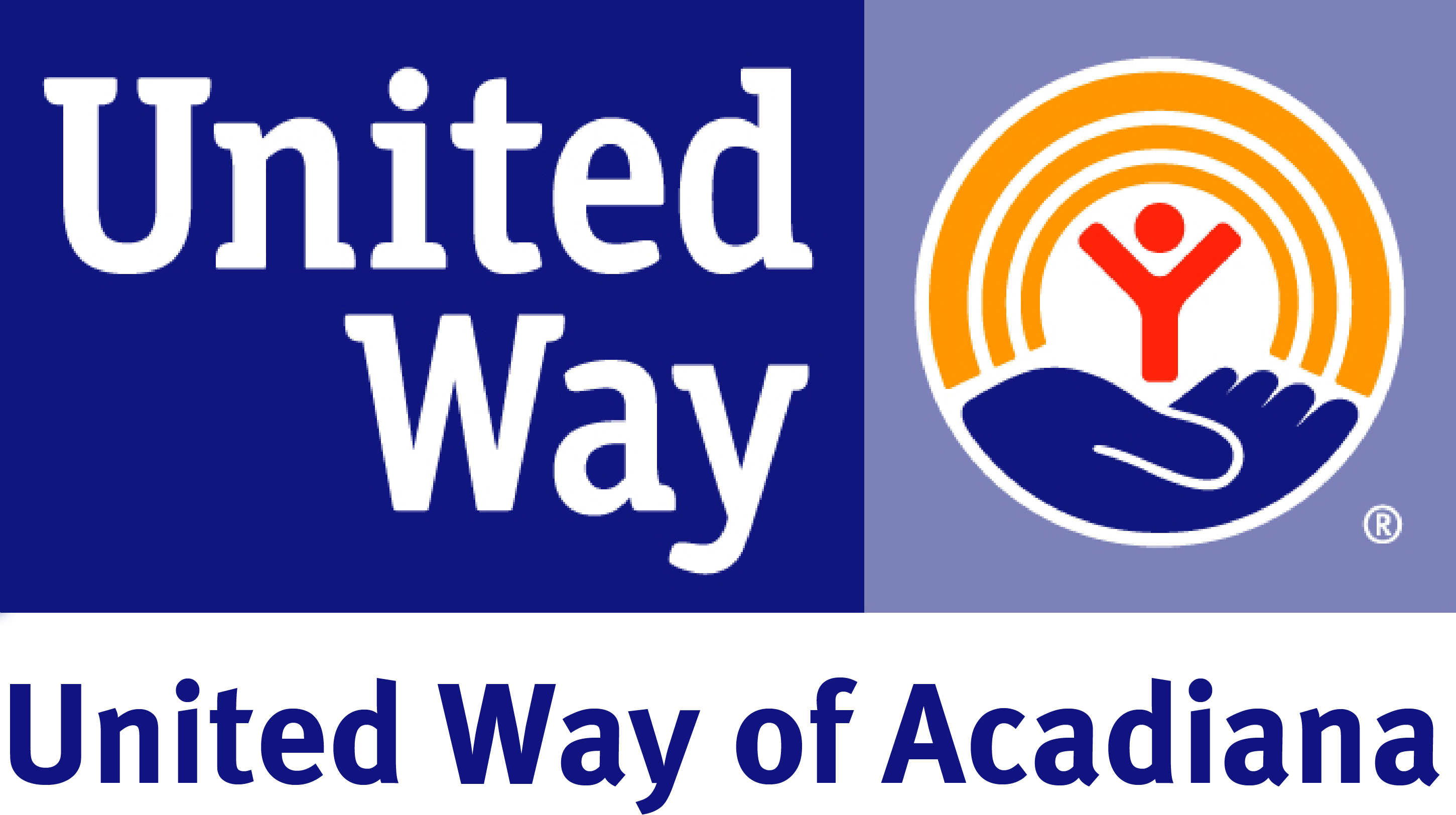 UWA Official Logo